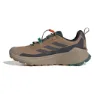 adidas Terrex Trailmaker 2 Goretex Speed Lace Wanderschuhe