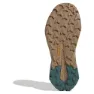 adidas Terrex Trailmaker 2 Goretex Speed Lace Wanderschuhe