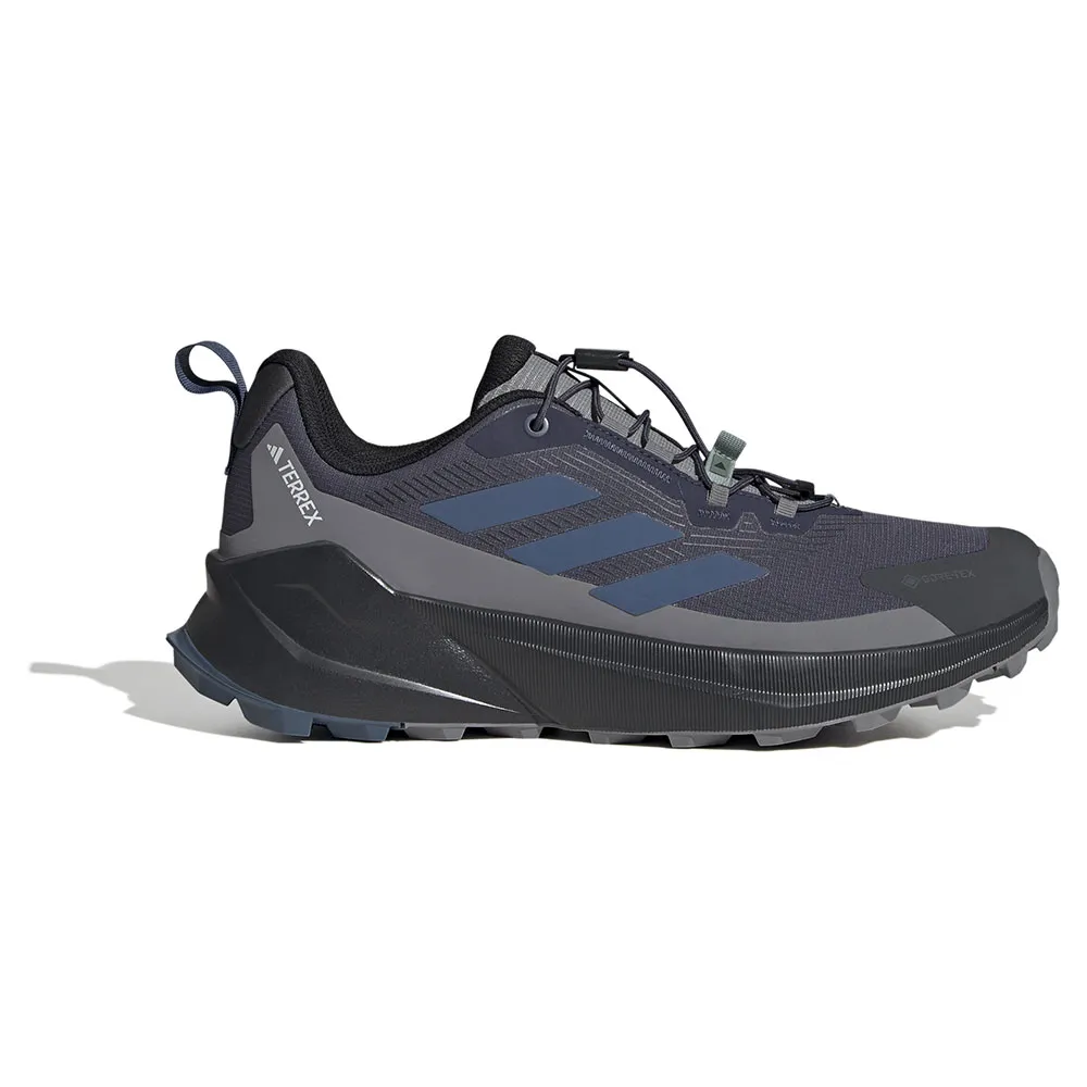 adidas Terrex Trailmaker 2 Goretex Speed Lace Wanderschuhe adidas Terrex Trailmaker 2 Goretex Speed Lace Wanderschuhe