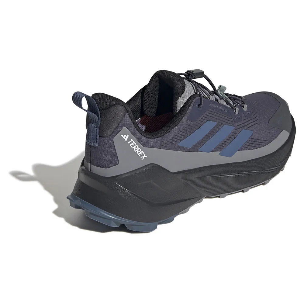 adidas Terrex Trailmaker 2 Goretex Speed Lace Wanderschuhe adidas Terrex Trailmaker 2 Goretex Speed Lace Wanderschuhe