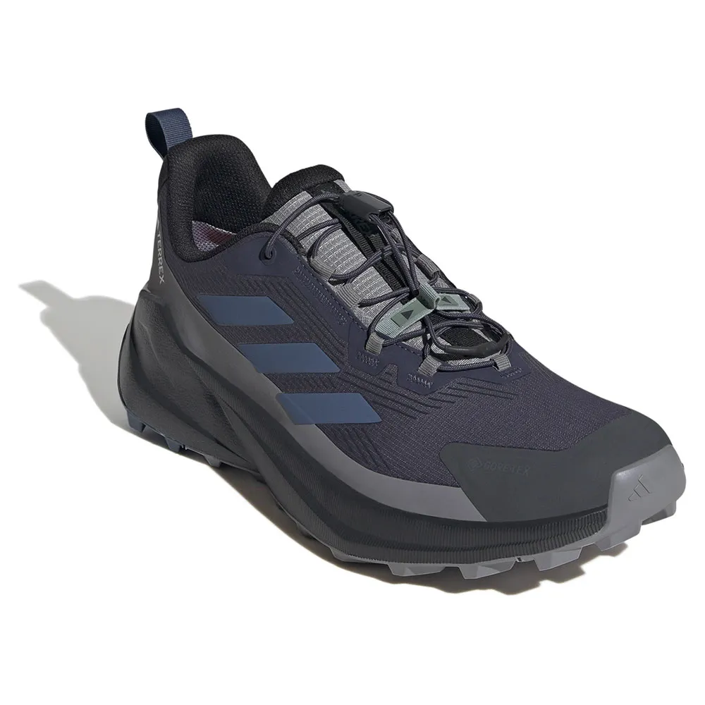 adidas Terrex Trailmaker 2 Goretex Speed Lace Wanderschuhe adidas Terrex Trailmaker 2 Goretex Speed Lace Wanderschuhe