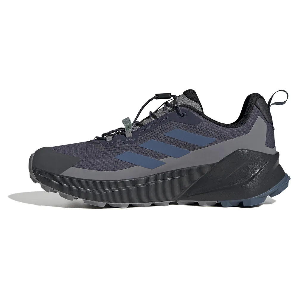 adidas Terrex Trailmaker 2 Goretex Speed Lace Wanderschuhe adidas Terrex Trailmaker 2 Goretex Speed Lace Wanderschuhe