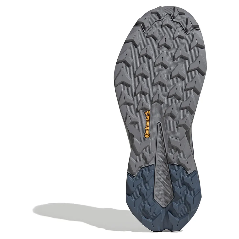 adidas Terrex Trailmaker 2 Goretex Speed Lace Wanderschuhe adidas Terrex Trailmaker 2 Goretex Speed Lace Wanderschuhe
