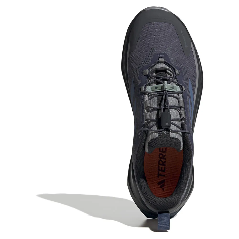 adidas Terrex Trailmaker 2 Goretex Speed Lace Wanderschuhe adidas Terrex Trailmaker 2 Goretex Speed Lace Wanderschuhe