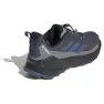 adidas Terrex Trailmaker 2 Goretex Speed Lace Wanderschuhe