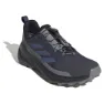 adidas Terrex Trailmaker 2 Goretex Speed Lace Wanderschuhe