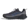 adidas Terrex Trailmaker 2 Goretex Speed Lace Wanderschuhe