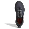 adidas Terrex Trailmaker 2 Goretex Speed Lace Wanderschuhe