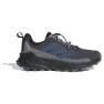 adidas Terrex Trailmaker 2 Goretex Speed Lace Wanderschuhe