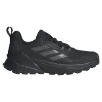 adidas Terrex Trailmaker 2 Goretex Wanderschuhe adidas Terrex Trailmaker 2 Goretex Wanderschuhe