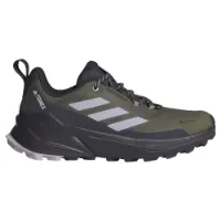 adidas Terrex Trailmaker 2 Goretex Wanderschuhe adidas Terrex Trailmaker 2 Goretex Wanderschuhe