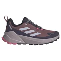 adidas Terrex Trailmaker 2 Goretex Wanderschuhe