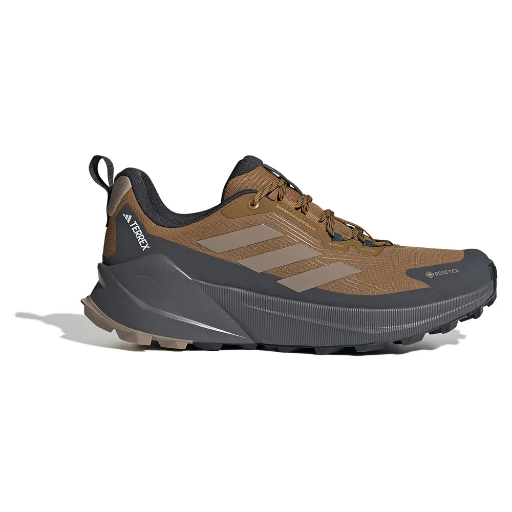 adidas Terrex Trailmaker 2 Goretex Wanderschuhe