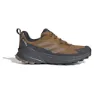 adidas Terrex Trailmaker 2 Goretex Wanderschuhe