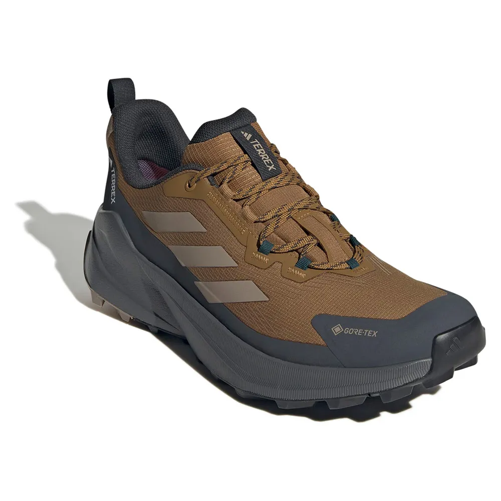 adidas Terrex Trailmaker 2 Goretex Wanderschuhe