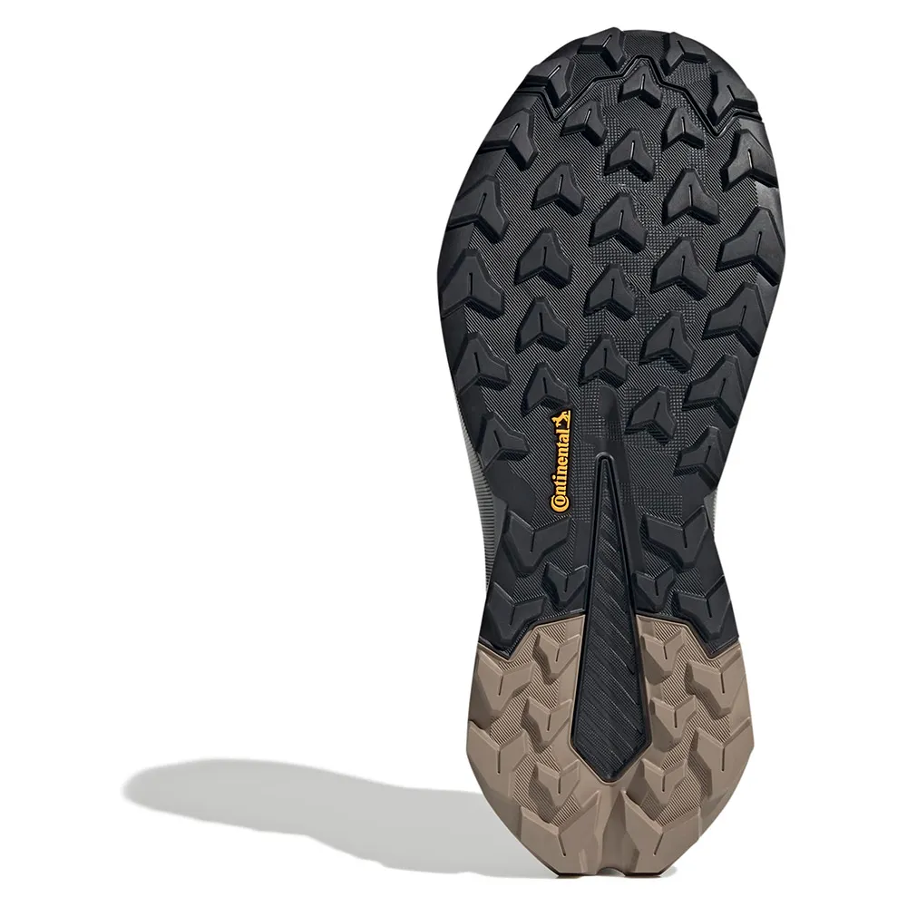 adidas Terrex Trailmaker 2 Goretex Wanderschuhe