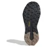 adidas Terrex Trailmaker 2 Goretex Wanderschuhe