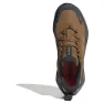 adidas Terrex Trailmaker 2 Goretex Wanderschuhe