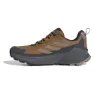 adidas Terrex Trailmaker 2 Goretex Wanderschuhe