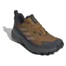 adidas Terrex Trailmaker 2 Goretex Wanderschuhe