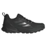Core black / core black / grey four 1