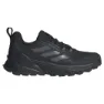 Core black / core black / grey four 2