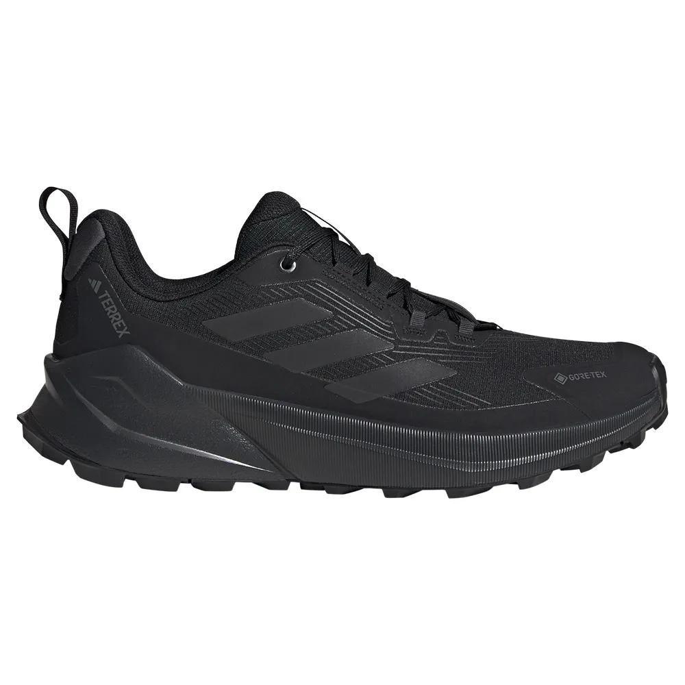 adidas Terrex Trailmaker 2 Goretex Wanderschuhe adidas Terrex Trailmaker 2 Goretex Wanderschuhe