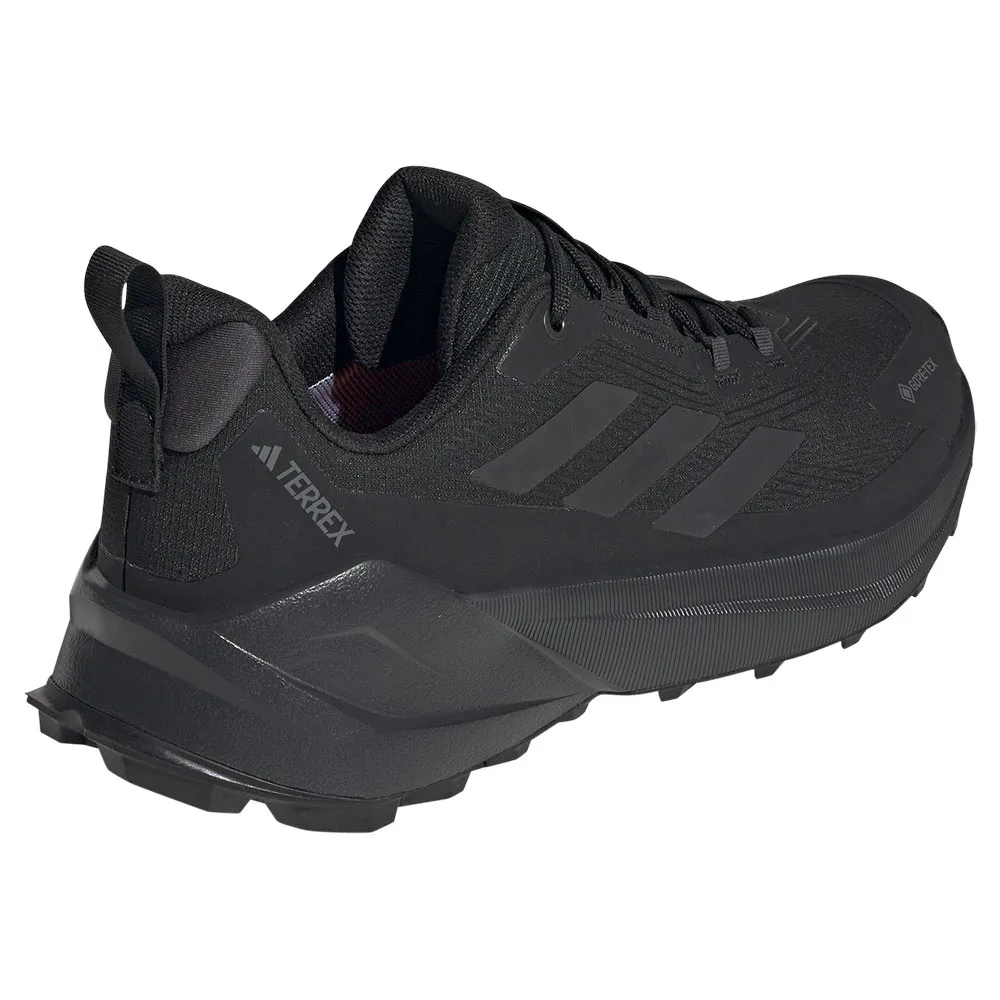 adidas Terrex Trailmaker 2 Goretex Wanderschuhe adidas Terrex Trailmaker 2 Goretex Wanderschuhe