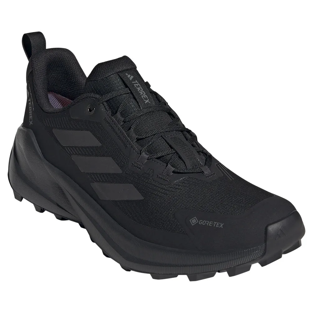 adidas Terrex Trailmaker 2 Goretex Wanderschuhe adidas Terrex Trailmaker 2 Goretex Wanderschuhe