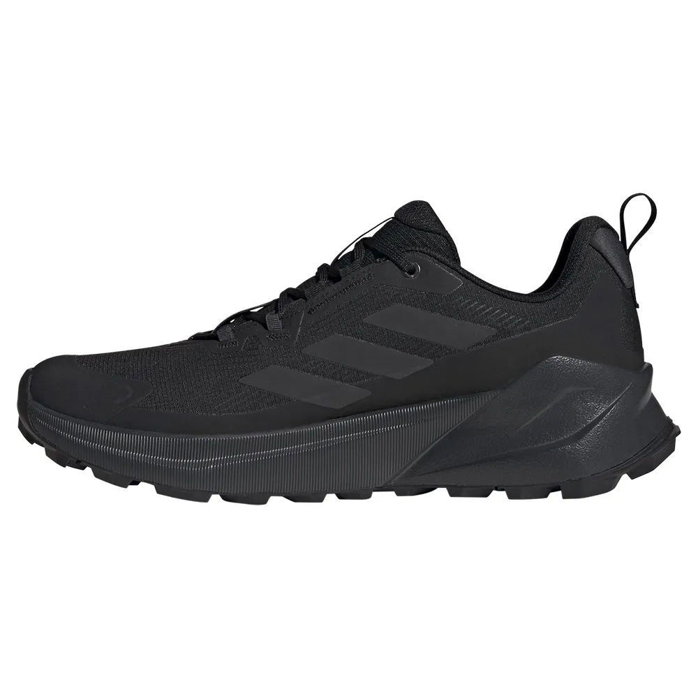 adidas Terrex Trailmaker 2 Goretex Wanderschuhe adidas Terrex Trailmaker 2 Goretex Wanderschuhe