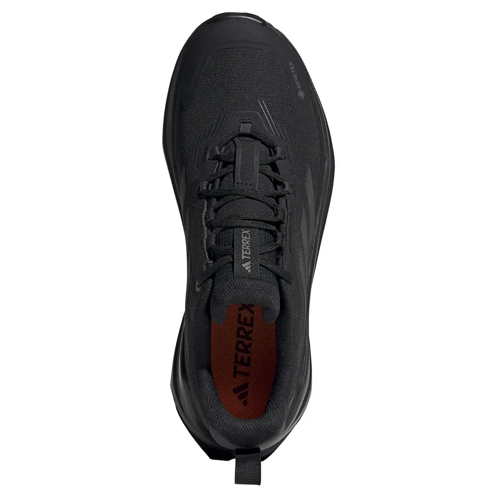 adidas Terrex Trailmaker 2 Goretex Wanderschuhe adidas Terrex Trailmaker 2 Goretex Wanderschuhe