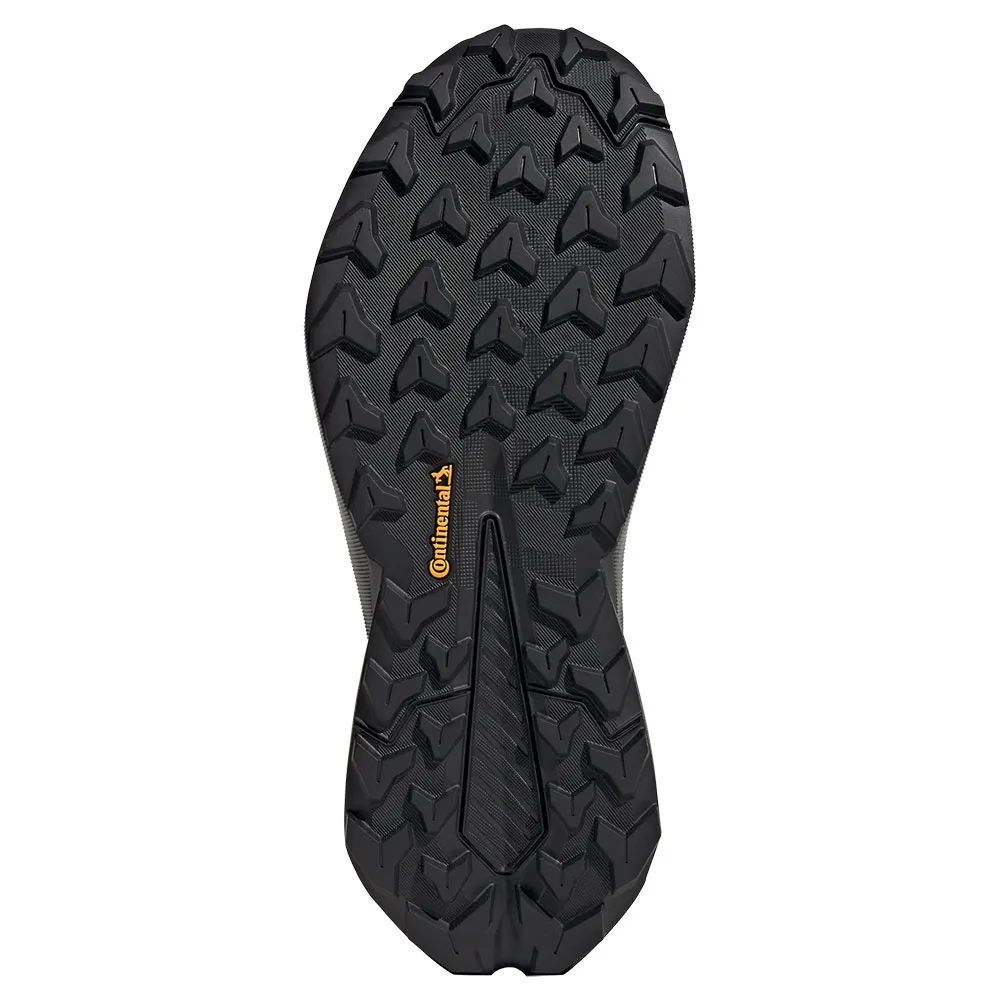 adidas Terrex Trailmaker 2 Goretex Wanderschuhe adidas Terrex Trailmaker 2 Goretex Wanderschuhe