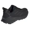 adidas Terrex Trailmaker 2 Goretex Wanderschuhe