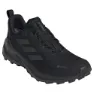 adidas Terrex Trailmaker 2 Goretex Wanderschuhe