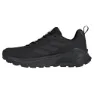 adidas Terrex Trailmaker 2 Goretex Wanderschuhe