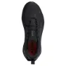 adidas Terrex Trailmaker 2 Goretex Wanderschuhe