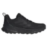 adidas Terrex Trailmaker 2 Goretex Wanderschuhe