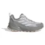 Grey one / dash grey / ch solid grey