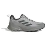 Grey two / grey six / ch solid grey