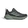 Legend ivy / silver green / core black