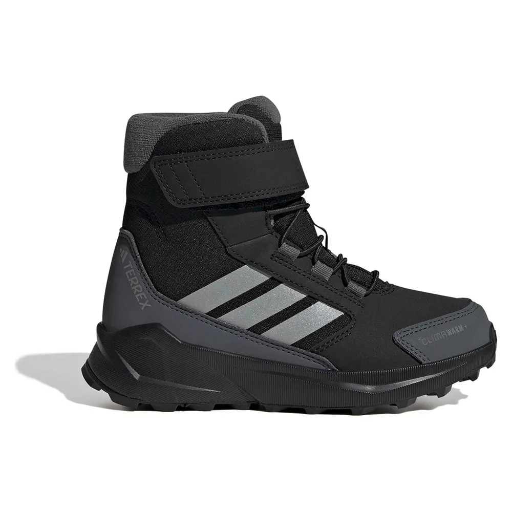adidas Terrex Trailmaker 2 High Climawarm+ Wanderschuhe adidas Terrex Trailmaker 2 High Climawarm+ Wanderschuhe