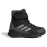 adidas Terrex Trailmaker 2 High Climawarm+ Wanderschuhe