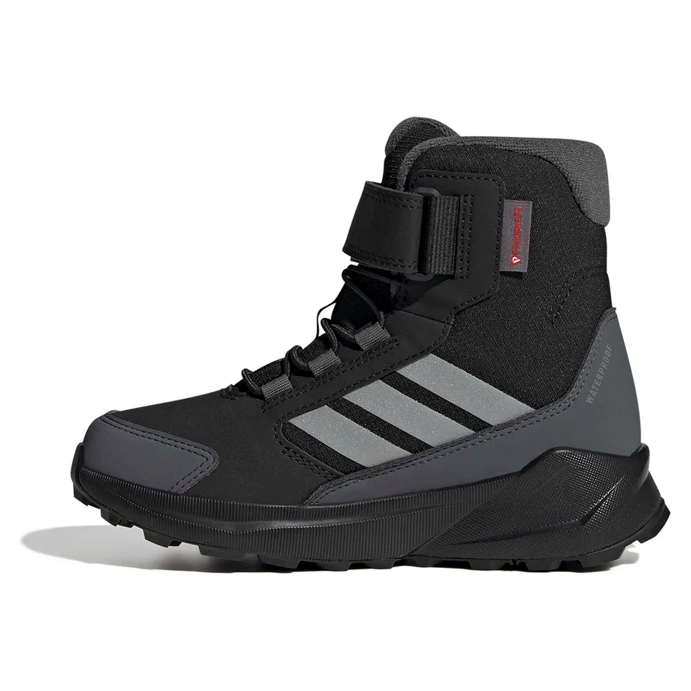 adidas Terrex Trailmaker 2 High Climawarm+ Wanderschuhe adidas Terrex Trailmaker 2 High Climawarm+ Wanderschuhe