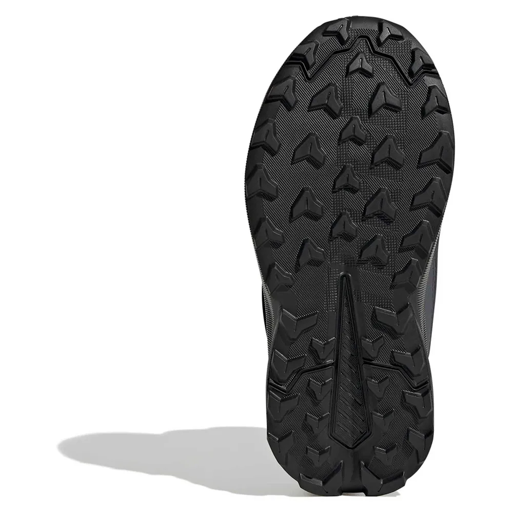 adidas Terrex Trailmaker 2 High Climawarm+ Wanderschuhe adidas Terrex Trailmaker 2 High Climawarm+ Wanderschuhe