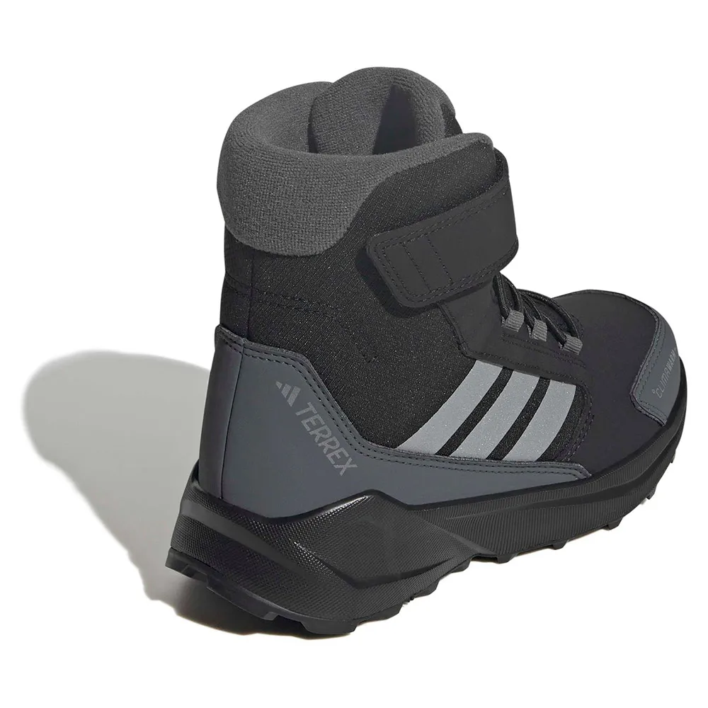 adidas Terrex Trailmaker 2 High Climawarm+ Wanderschuhe adidas Terrex Trailmaker 2 High Climawarm+ Wanderschuhe