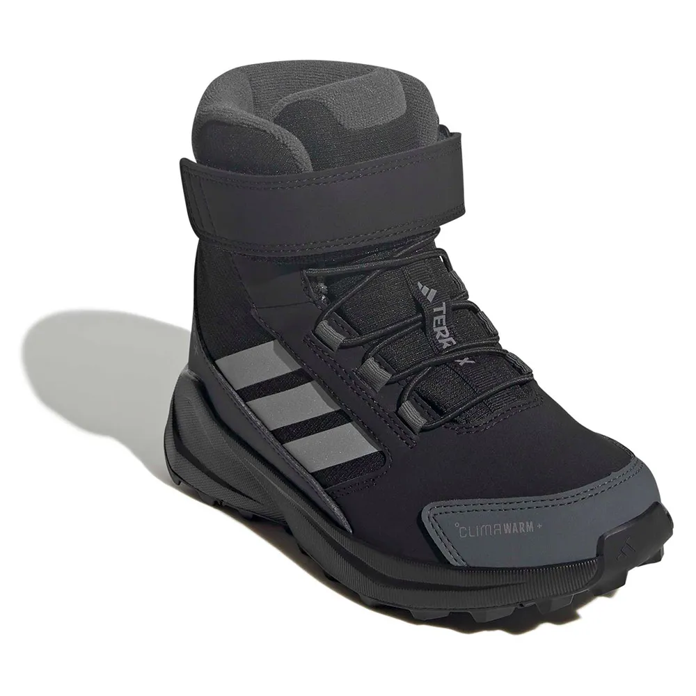 adidas Terrex Trailmaker 2 High Climawarm+ Wanderschuhe adidas Terrex Trailmaker 2 High Climawarm+ Wanderschuhe
