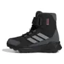 adidas Terrex Trailmaker 2 High Climawarm+ Wanderschuhe