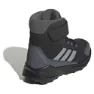 adidas Terrex Trailmaker 2 High Climawarm+ Wanderschuhe
