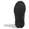 adidas Terrex Trailmaker 2 High Climawarm+ Wanderschuhe