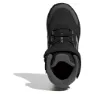 adidas Terrex Trailmaker 2 High Climawarm+ Wanderschuhe